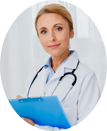 Testosterone Replacement Therapy In Testosterone Replacement Therapy Clinic In Pine Bluff